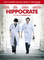 7 Filmes sobre Medicina que todo médico deveria assistir