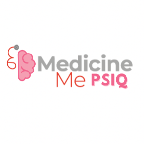 Medicineme.psiq