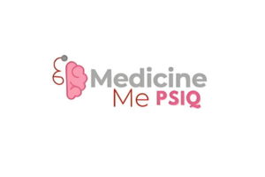 psiquicofarmacologia do zero ao essencial
