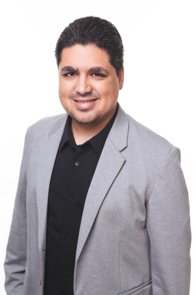 Matheus Eugenio
