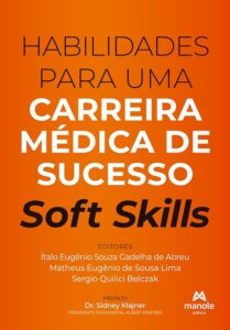 dicas para internato dicas para residencia