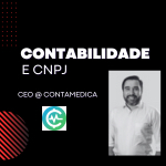 CONTABILIDADE_ACADEMY