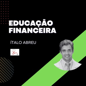 EDUCACAO_FINANCE IRA _MEDICINEME_ACADEMY