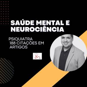 SAUDE_MENTAL_MEDICINEME_NEUROCIENCIAS