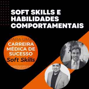 SOFT_SKILLS_HABILIDADES_COMPORTAMENTAL