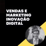 MARKETING_VENDAS_MEDICINEME