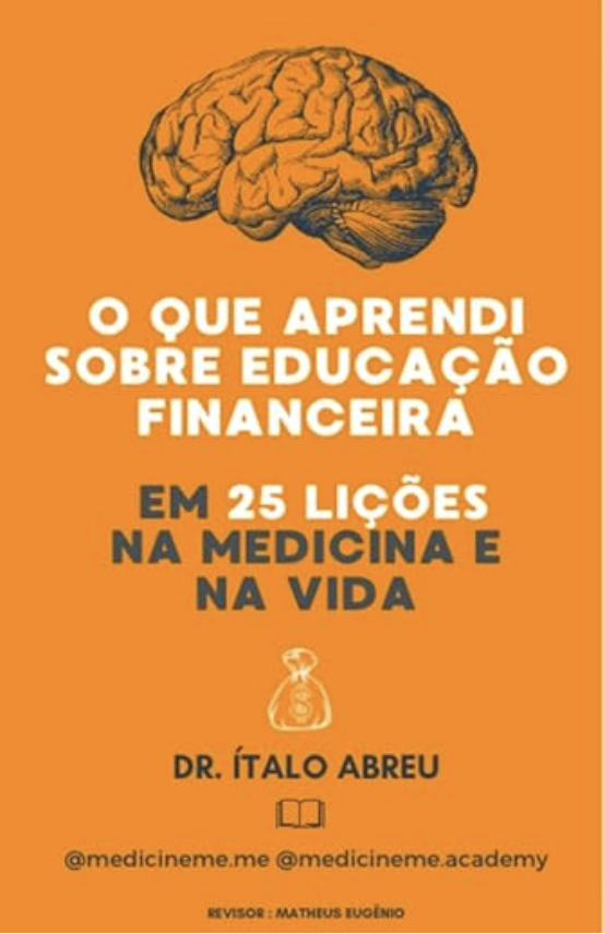 medicineme business school