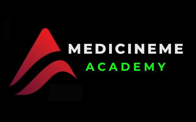 medicineme academy