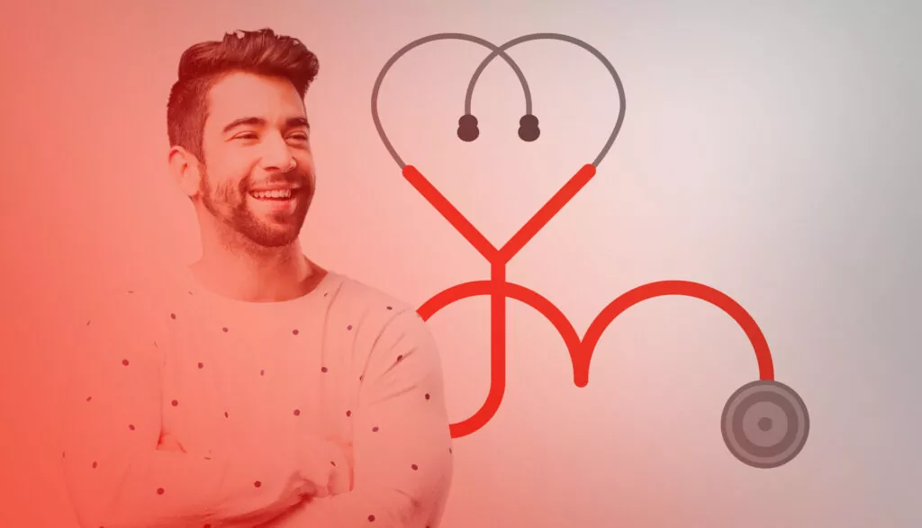 medicineme e medicineme academy