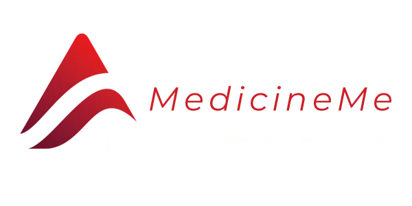 E-books de Medicina e M-skill