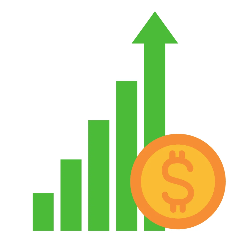 Os principais erros de médicos em contabilidade