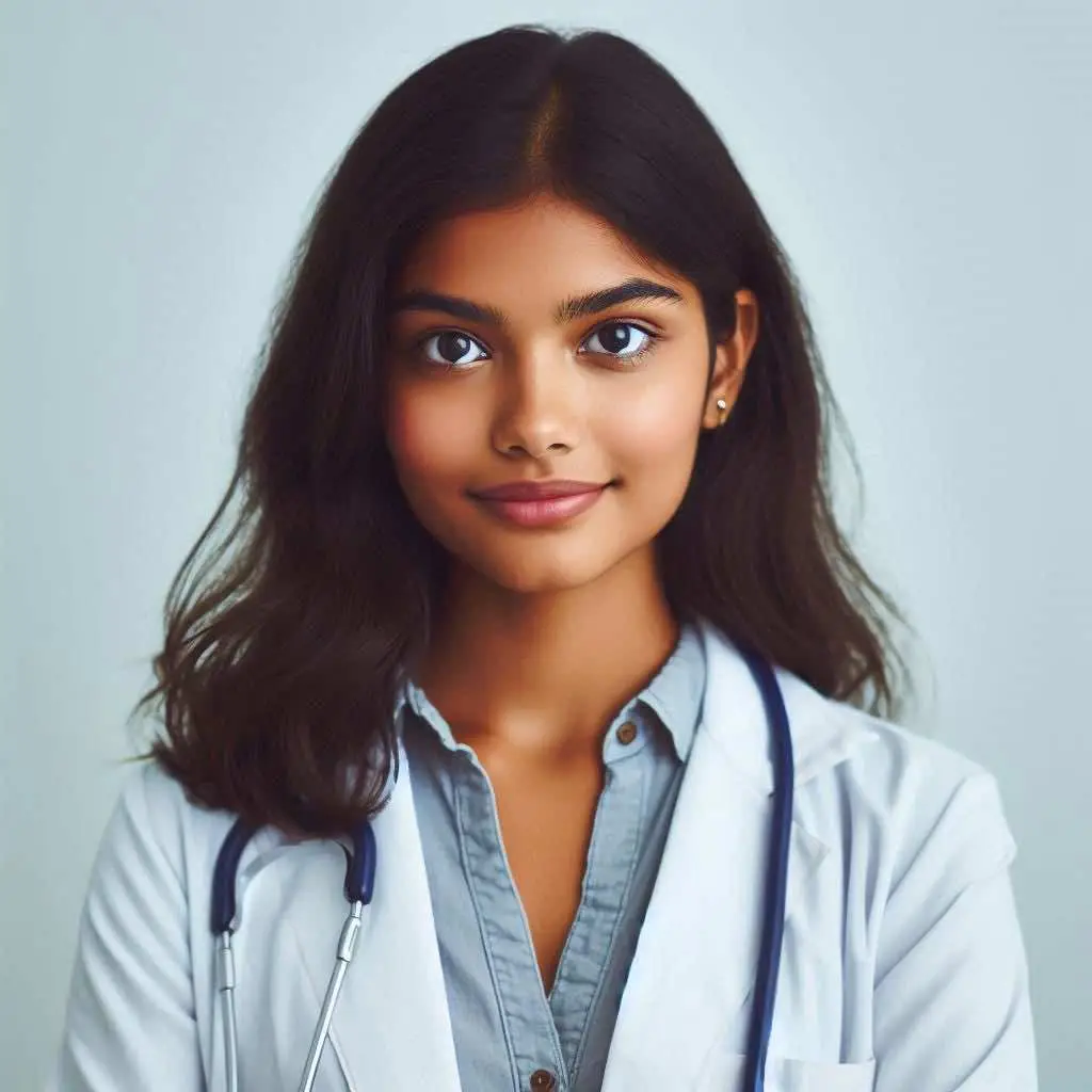 embaixadores medicineme