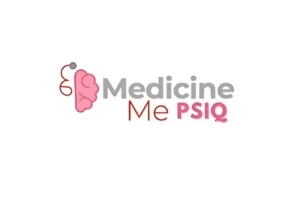 psiquicofarmacologia do zero ao essencial