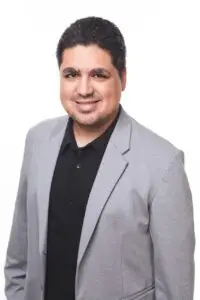Matheus Eugenio