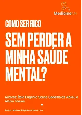 medicineme educacao financeira