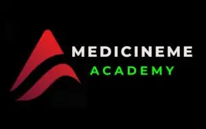 medicineme academy