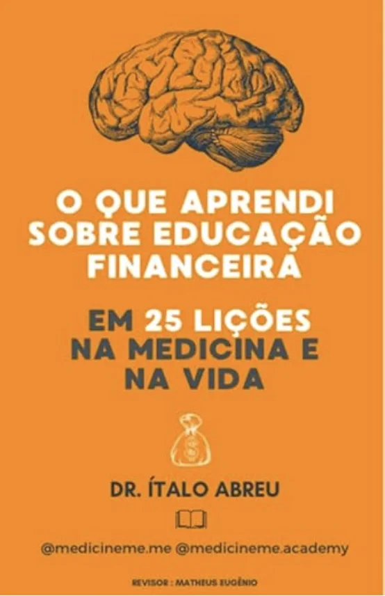 medicineme business school