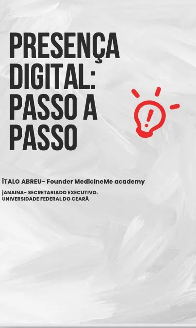presenta_digital_medicineme.academy